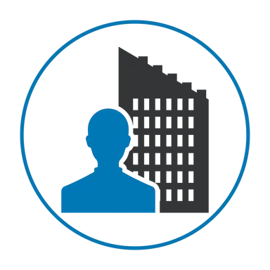 soldan&soldan s.r.o.